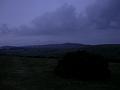 Dartmoor dusk 2